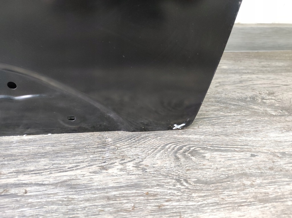 фото №13, Дверь renault express передние правое nowe оригинальные