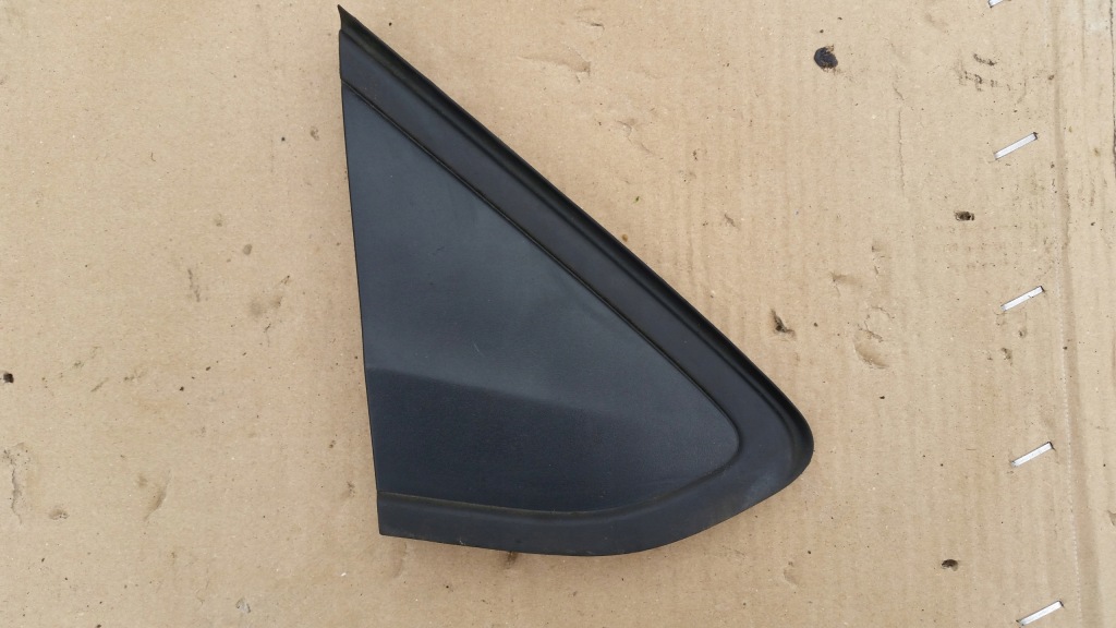 фото №1, Volkswagen оригинальный номер 1s0853274b