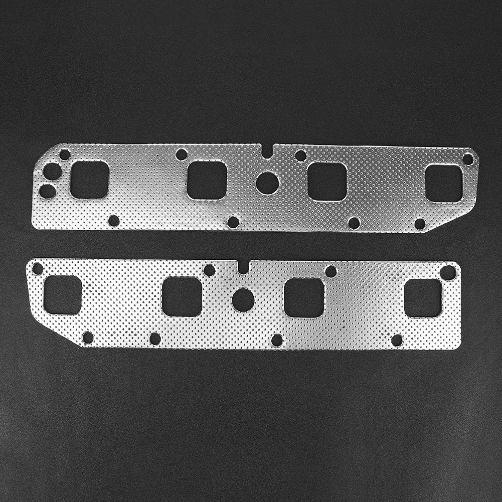 фото №14, Набор прокладка болты цилиндра pasuje do chrysler dodge jeep 6507746aa