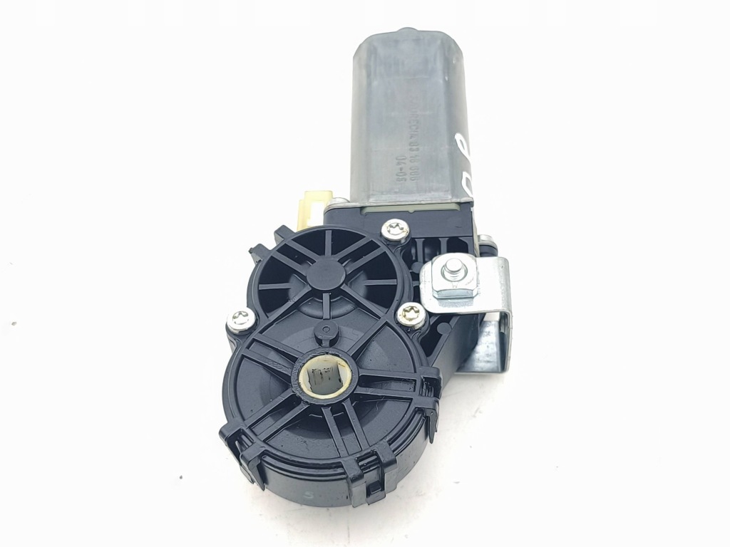 фото №6, Bmw 7 e65 e66 моторчик сиденье 2004 8316666