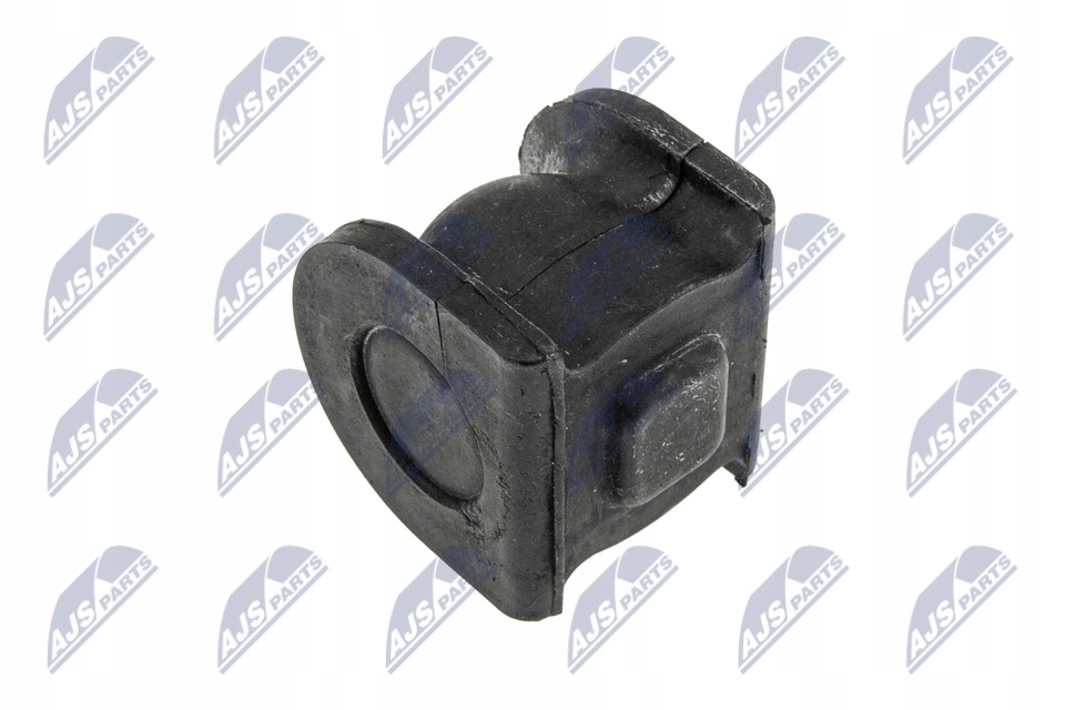 фото №1, Резиновый элемент тяга стабилизатора