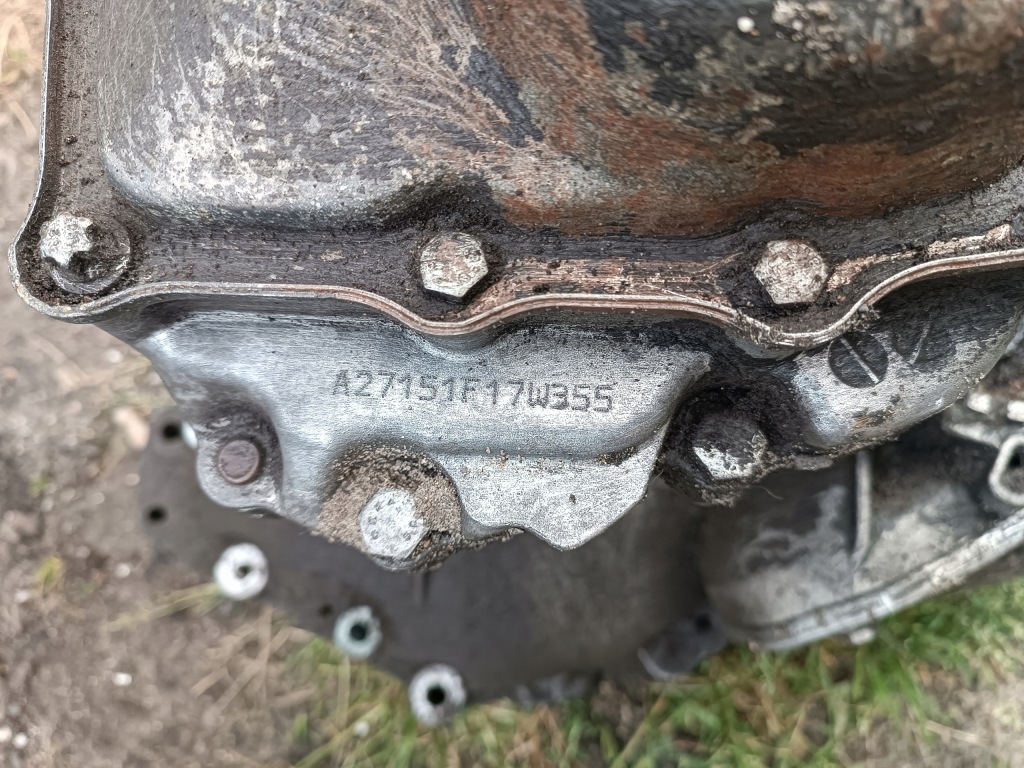 фото №9, Opel corsa c combo частини сидіння лівий правий 3 двері