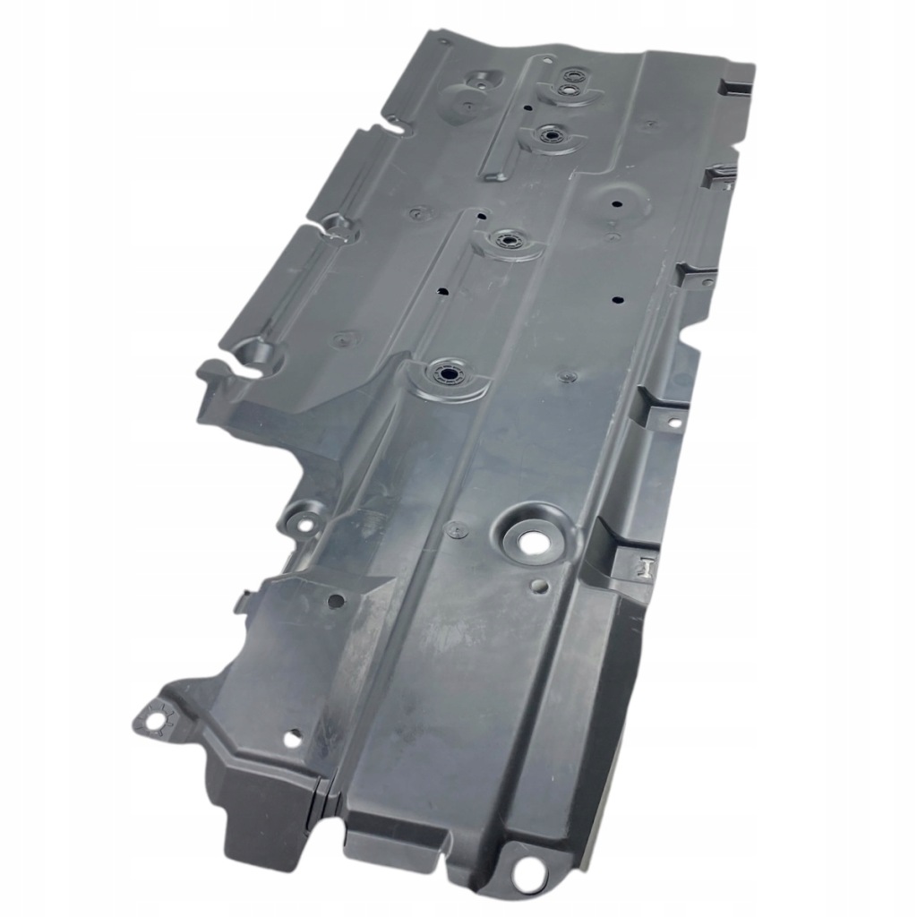 Накладка подвеска левая dacia sandero 3 748158699r 748156831r Доставка