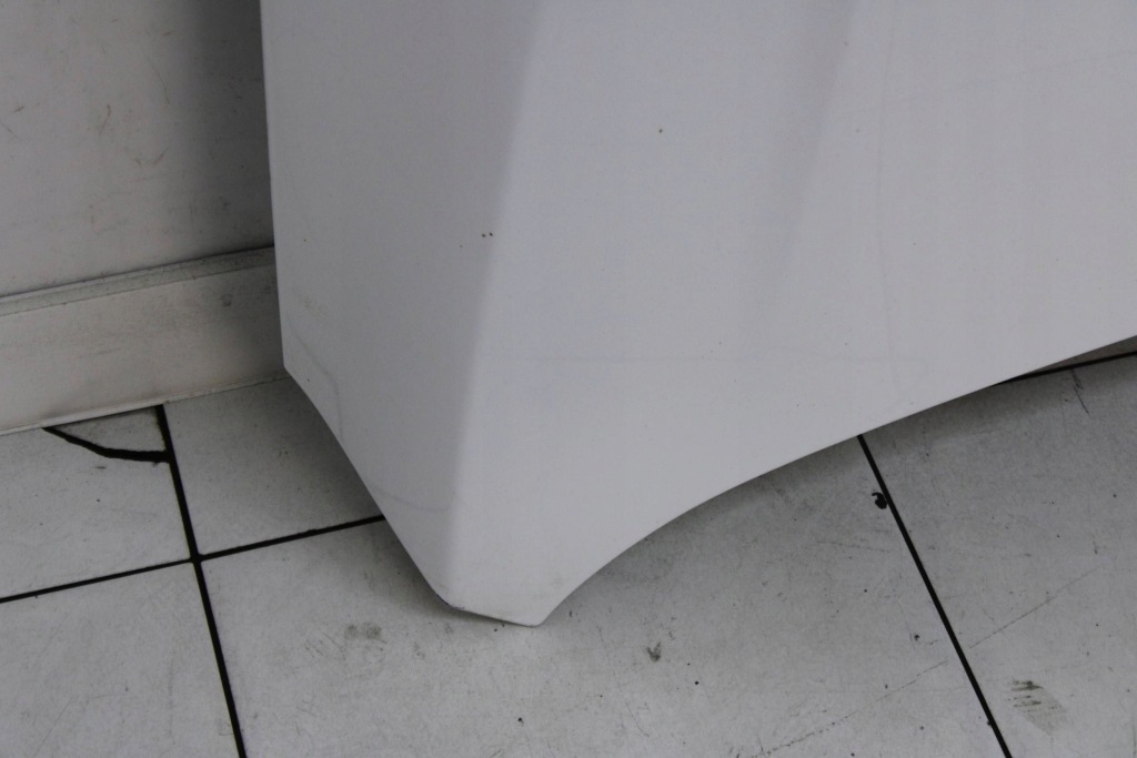 Капот кришка двигуна ford focus mk3 2010r- 5f Недорого