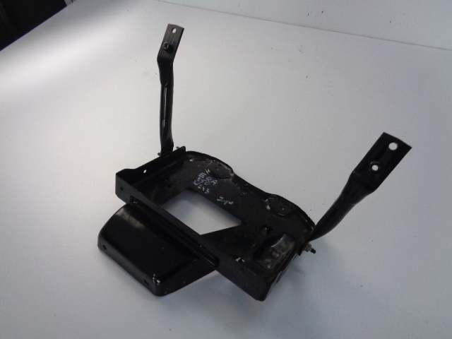 фото №1, Основа рамка акумулятор mercedes eqa 250 w243 2021 rok