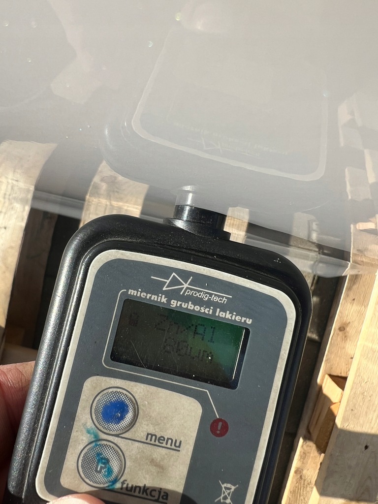 фото №13, Mazda 3 bp дверь правое задняя sedan rok 2020 цвет 25d