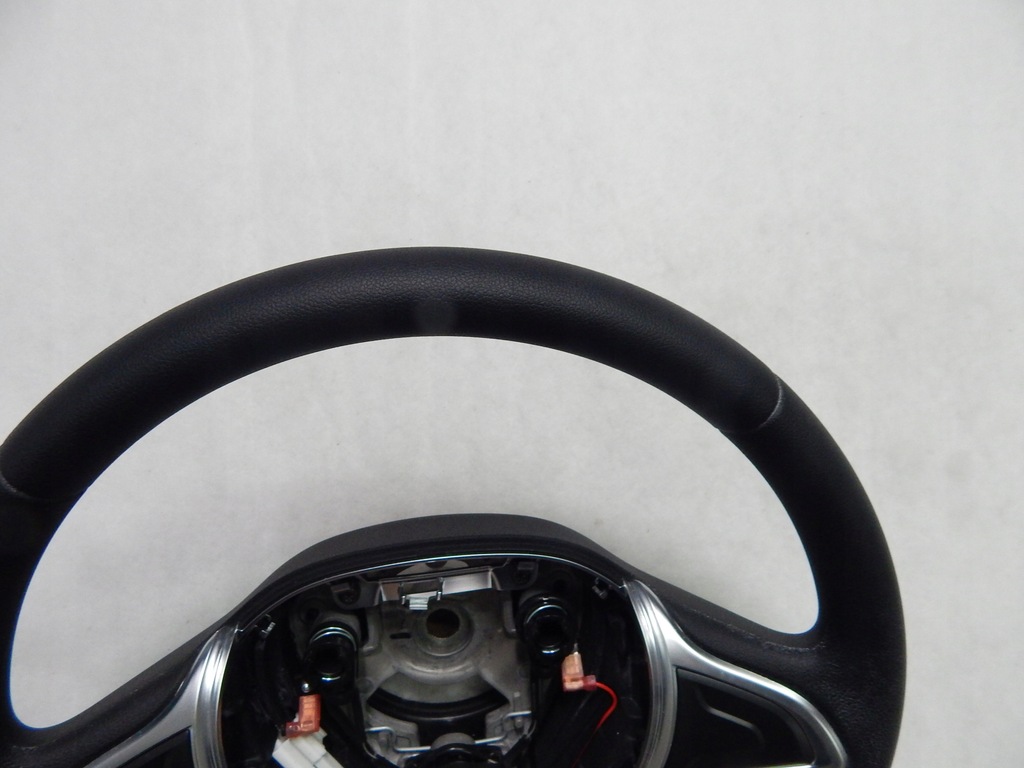 фото №5, Dacia duster ii - воздуховод bdb 484000063r