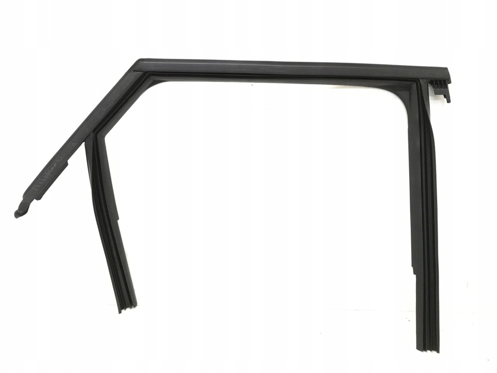 фото №1, Прокладка молдинг двері права задня audi a2