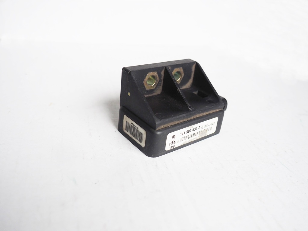 Vw датчик датчик esp 1j1907637a 10.0980.0422.2 оригинал в Украине