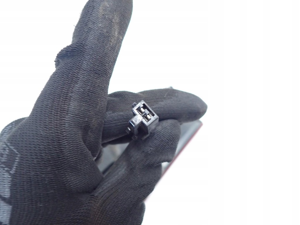 фото №10, Лампа левый задняя europa oryg kia ceed i kombi sw 08r