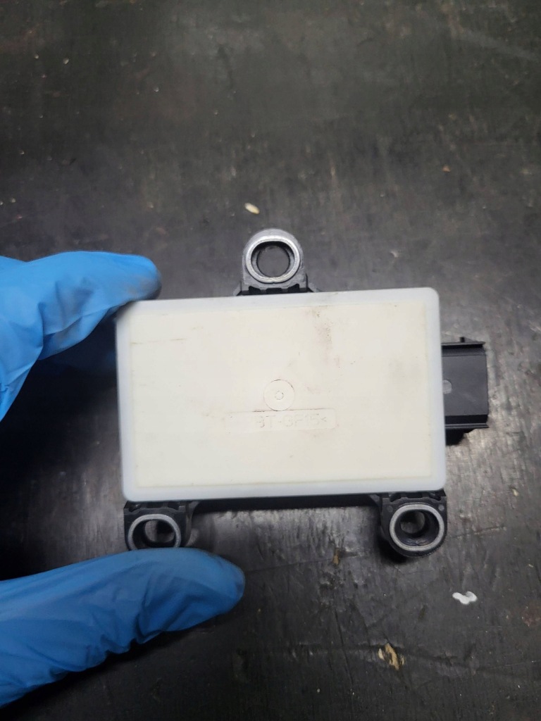 Купить Датчик модуль esp mini countryman r60 12-17 6797326