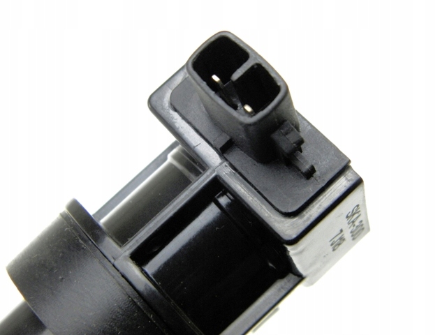 фото №12, Котушка запалювання hyundai ix55 3.8 08-