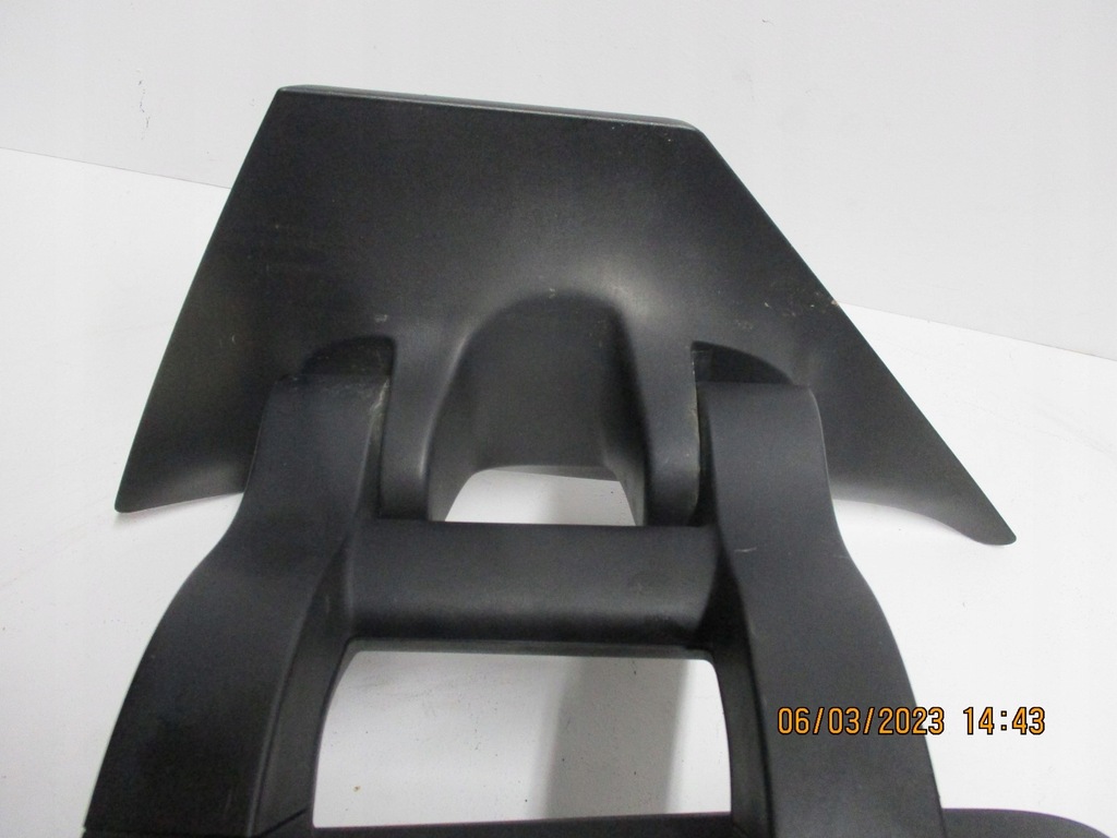 фото №11, Зеркало renault master iii movano długie правое