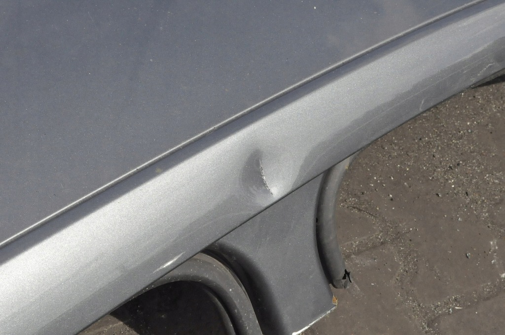 фото №5, Seat ibiza v крыша