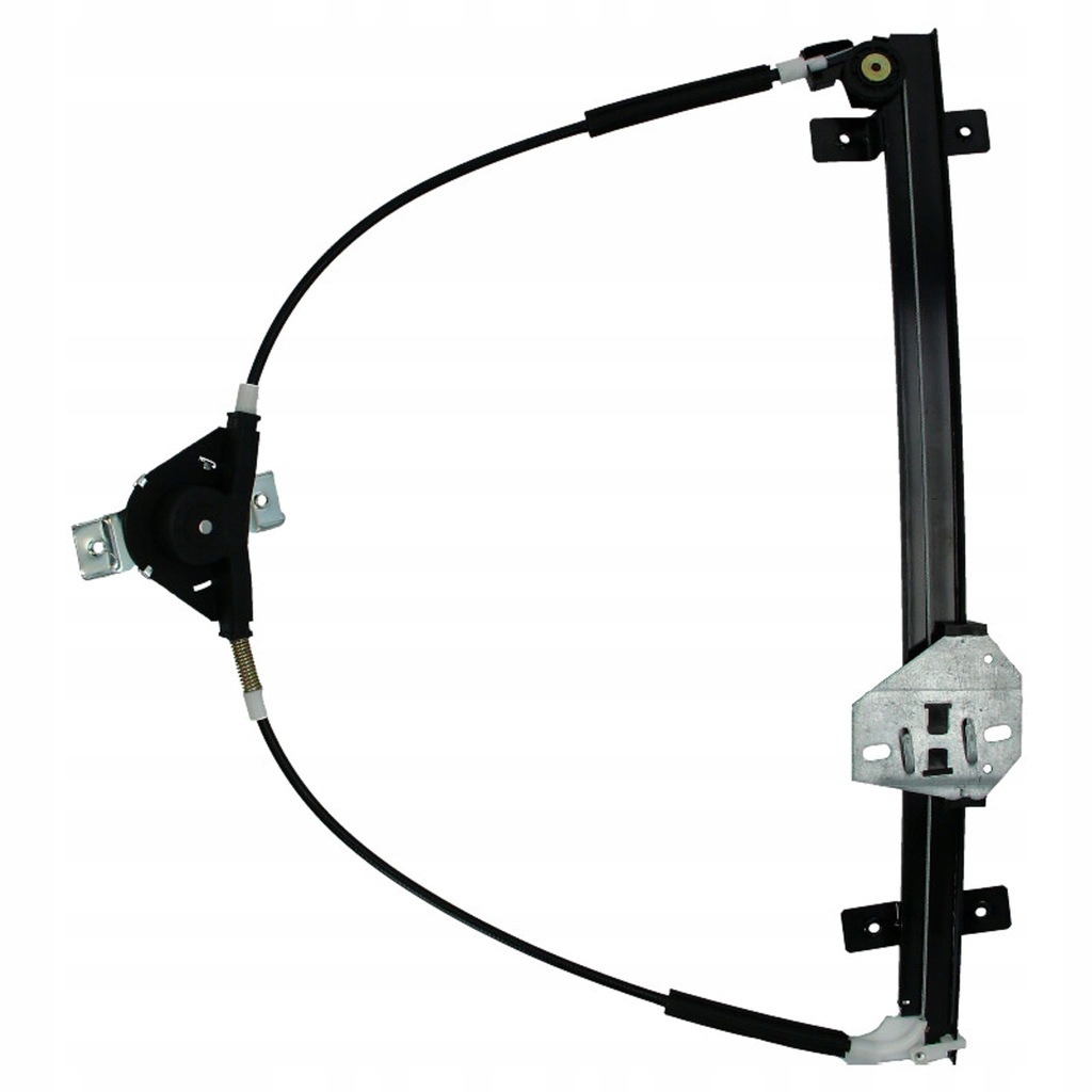 фото №9, Подъемник стекло golf polo caddy подъемник стекло energy pod0066p