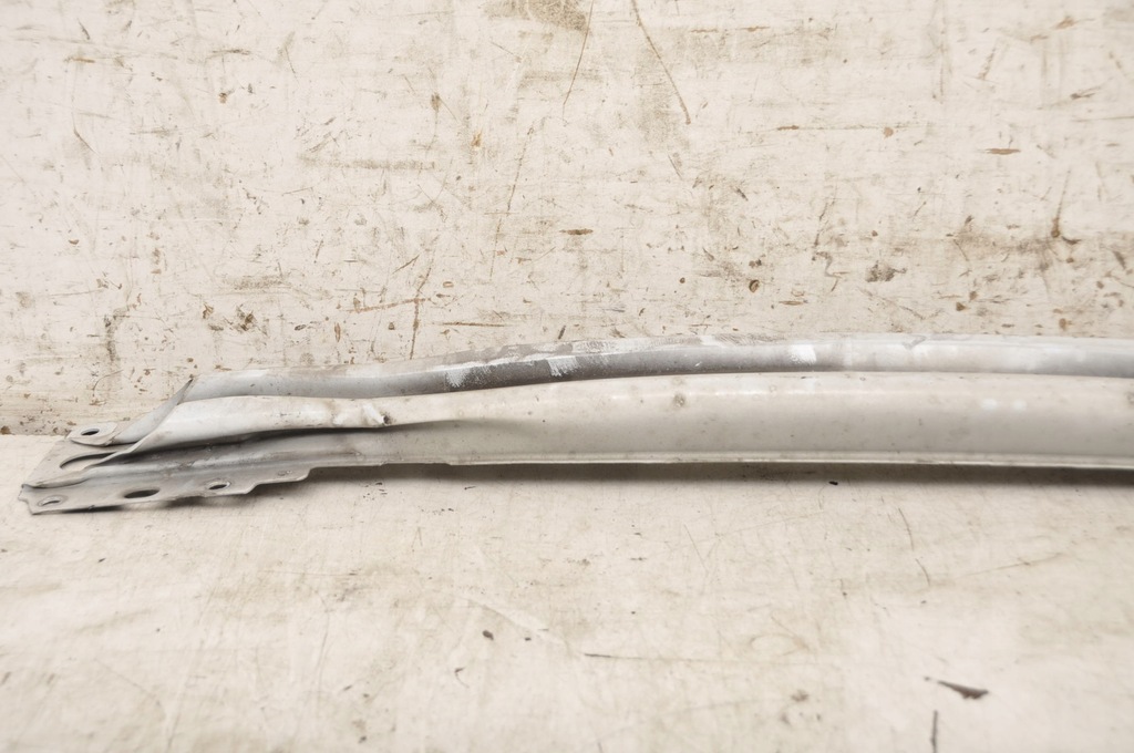 фото №8, Volvo s60 ii балка бампера перед 31349057