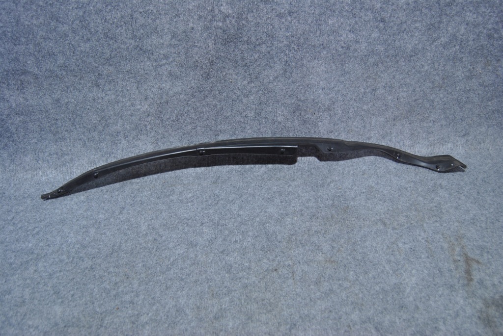 фото №1, Dodge ram 1500 4 gen прокладка дверь вертикальная левый задняя 55372957ae