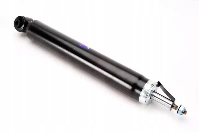 фото №2, Monroe амортизатори+ odb задня peugeot 308 i