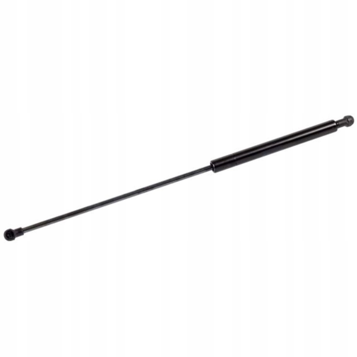 фото №1, Привод крышки land rover range rover iii 02-12