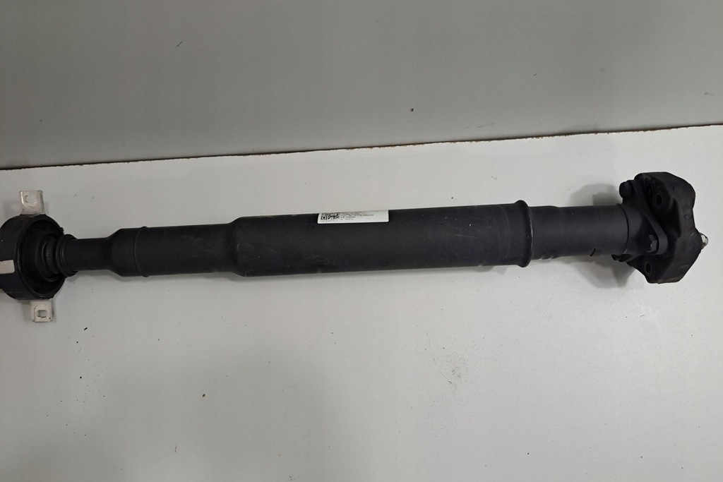 фото №9, Wał приводной bmw 3 g20, g28 9485283 2.0l бензиновый 135kw 2019