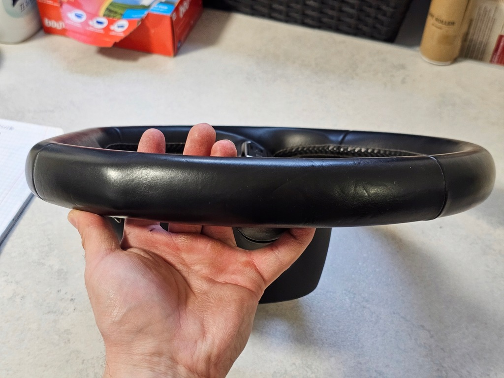 фото №10, Воздуховод кожаный audi a3 q3 s8 a4 a6 a7 a8 4h a1 s1 r1