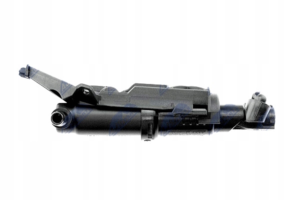 фото №9, Nty омыватель фара mini cooper 2010- one 2010- левый