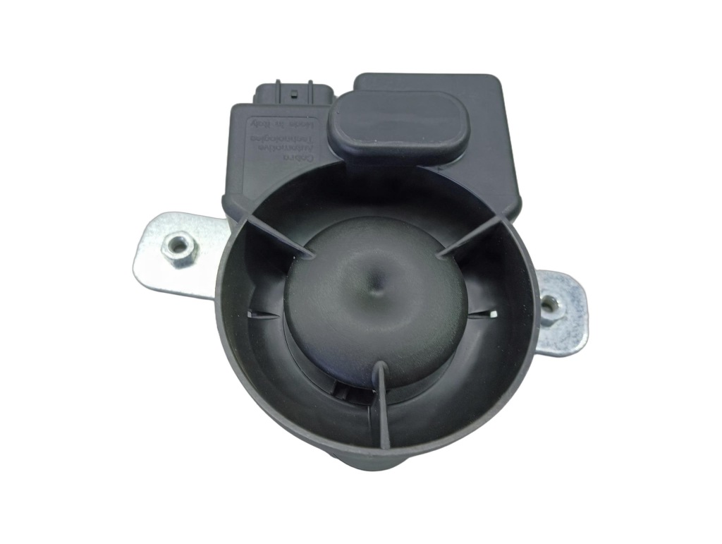 фото №1, Сирена сигналізація alarm honda cr-v iv 37112-t0a-010