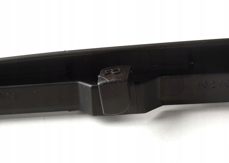 фото №6, Роз'єм лампочка 12v-21w bmw e36 e39 e65