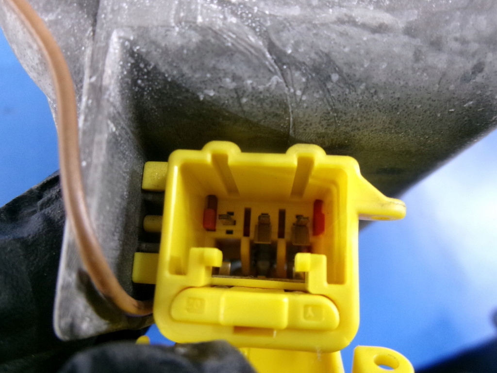 фото №12, Vw touran воздуховод кожаный 1t04190914ec+2airbagi +блок управления