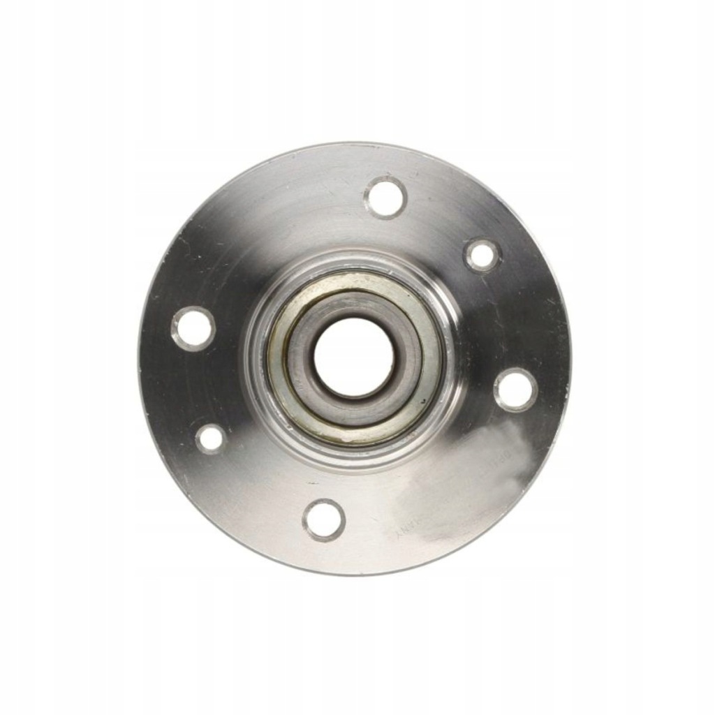 Ступиця задні h2r000bta Доставка