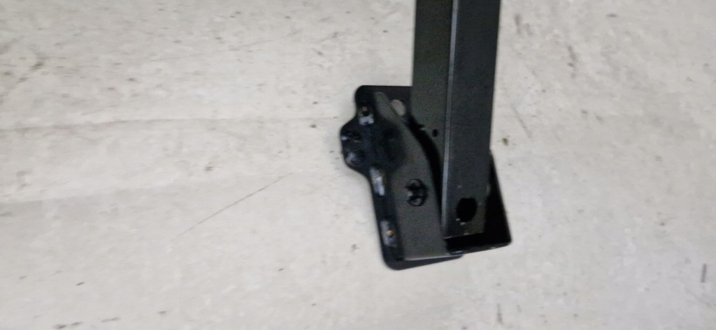 Kangoo iii 3 iv 4 21- citan сидіння заднє сидіння nowe еко-шкіра + матеріал Зі Шроту