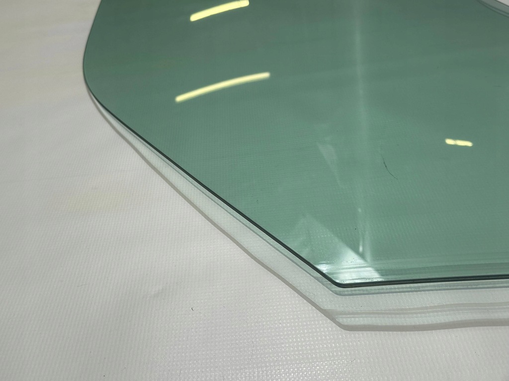 фото №8, Стекло дверь перед передняя левая водителя ford f-150 f150 f250 f350 2015+