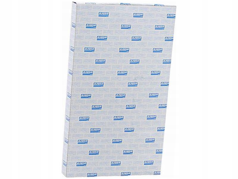 фото №1, Набір прокладка кришки клапанів kia ceed ii 1.6 15-18