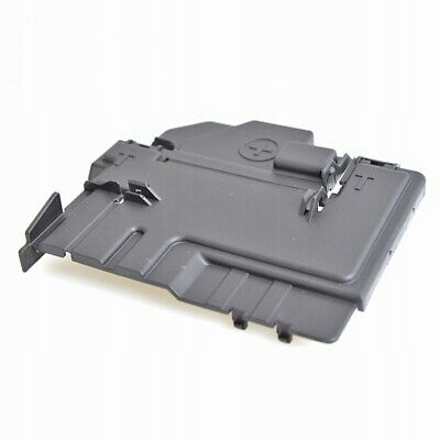 фото №1, Кришка запобіжників клеми + 6r0 915 429a