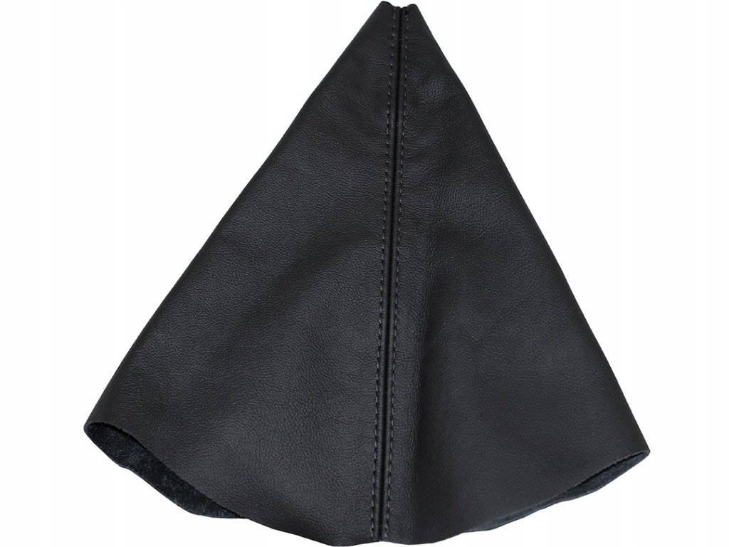 Купити Чохол miarowy перемикання передач renault laguna 2