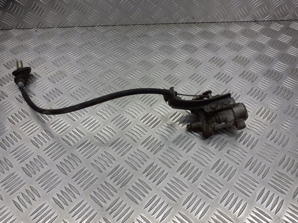 фото №1, Цилиндр сцепления subaru legacy iii 2.5