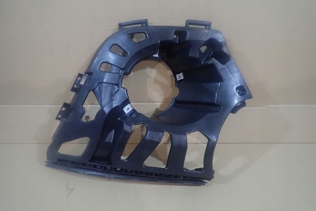 фото №1, Напрямна бампера лівий перед mini cooper f55 f56