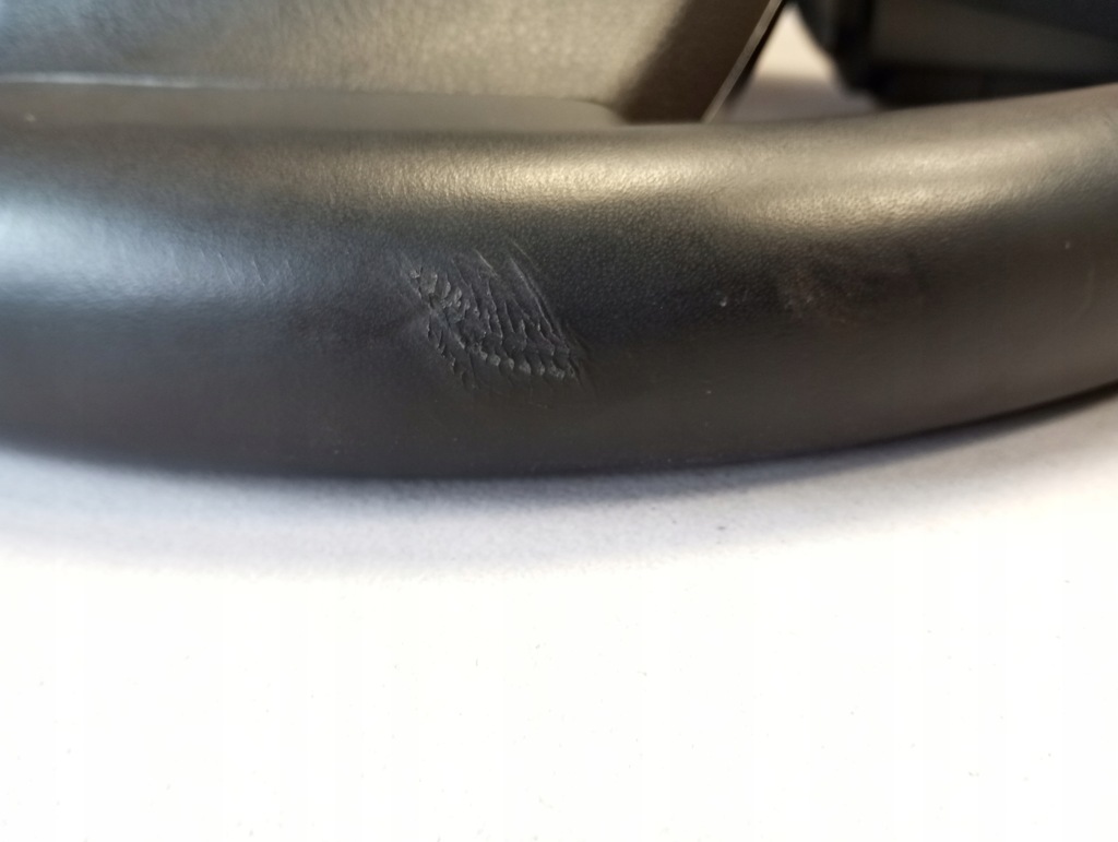 фото №6, Повітропровід hyundai kona