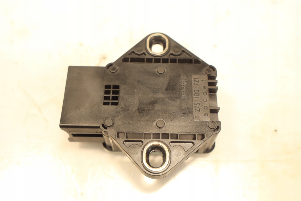 фото №5, Датчик esp opel corsa d lift