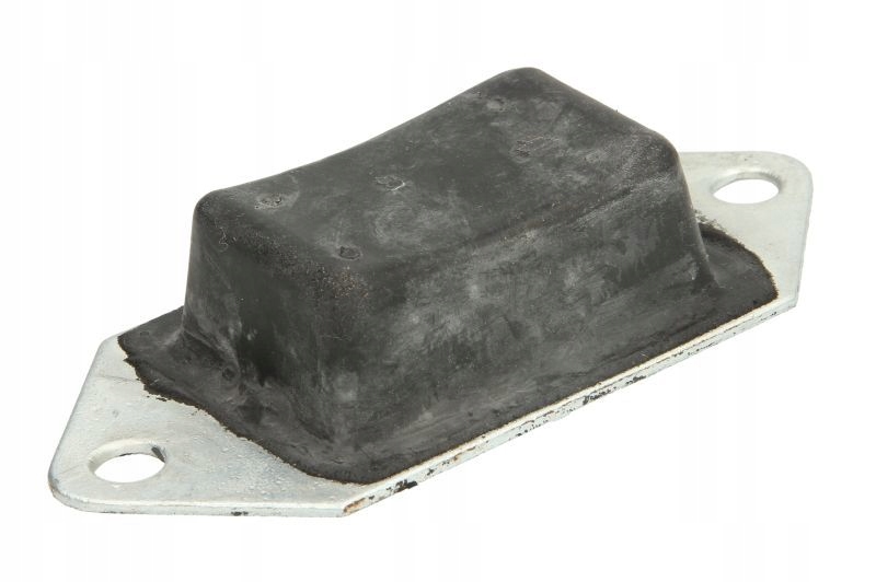 фото №1, Відбійник ресора lema le1620.20