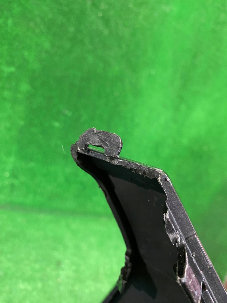 Бампер передний перед audi a4 b8 lift s-line 12- с Разборки