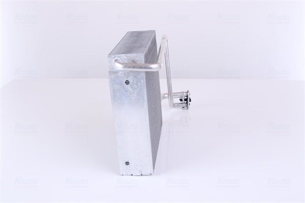 фото №12, Испаритель nissens 92248