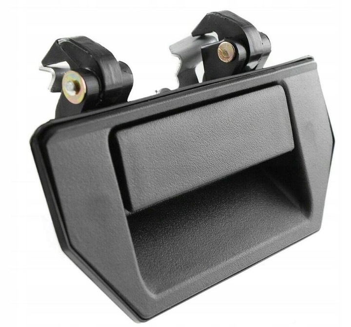 фото №1, Dla nissan navara d21 d22 frontier pickup 90606-01