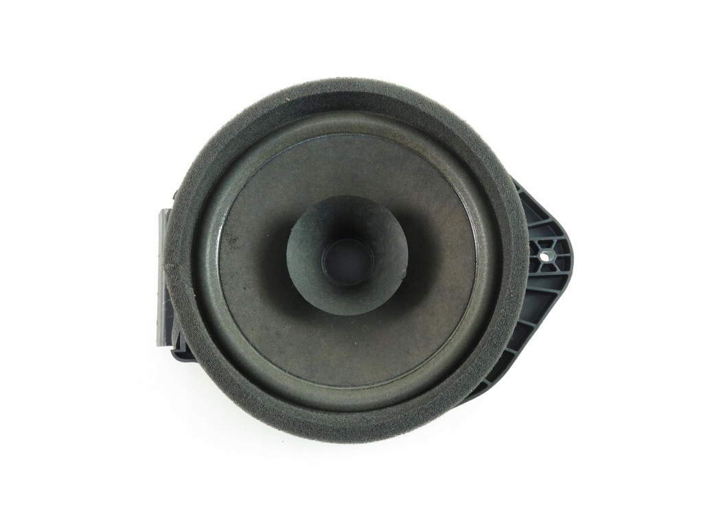 фото №1, Динамик дверь opel meriva b