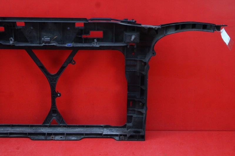 фото №6, Pas передний усилитель mazda 5 1 i cr 1.8 16v 116 km 05-08