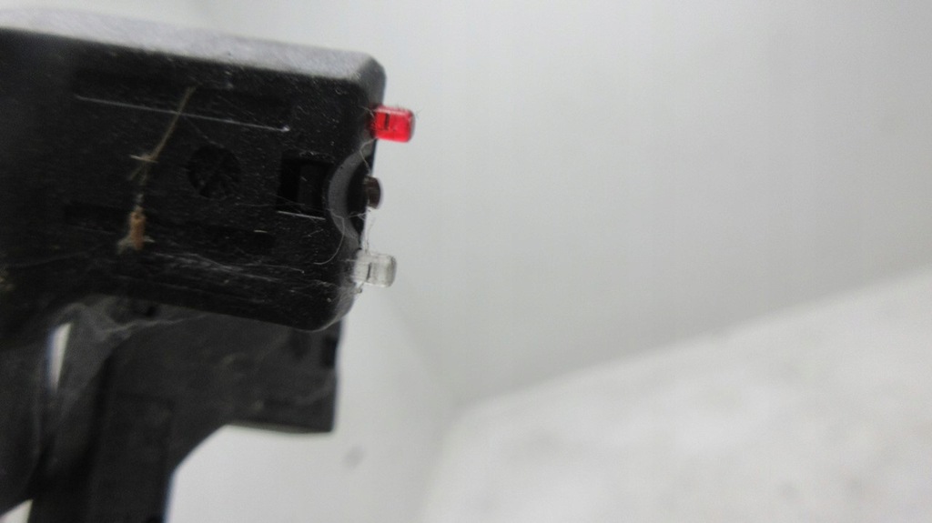 фото №7, Mercedes w203 a2035403408 волоконно-оптический кабель чейнджер