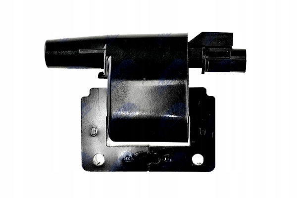 фото №8, Катушка зажигания nissan almera i n15 1.4 1.6 1.6 slx 95-00 maxima ii