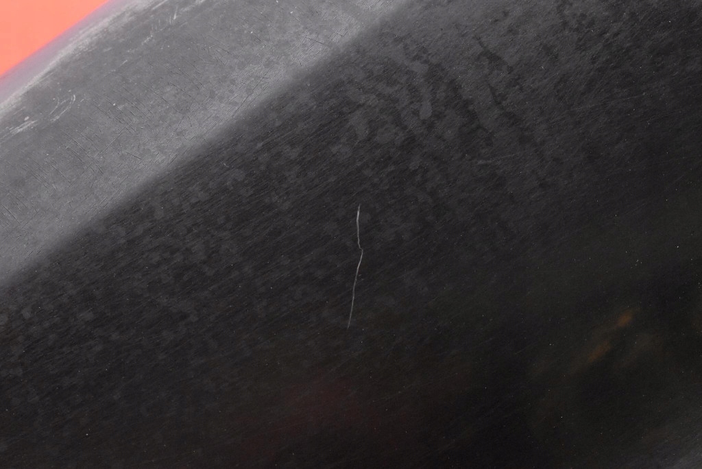 фото №6, Крыло левый перед передний c197 mercedes gl x164 06-09