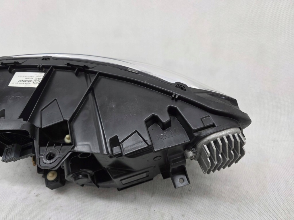 Купить Volvo xc90 2 2 2014+ фара правый  перед full led mid европа 32342497