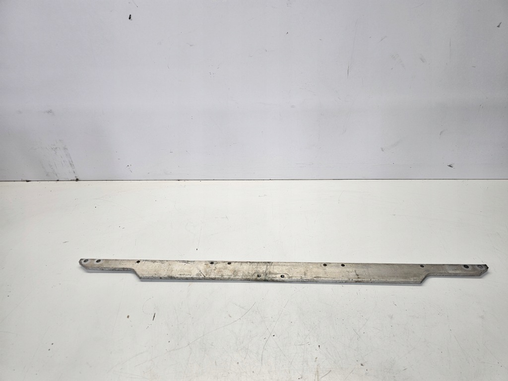 фото №1, Распорка усилитель чашка audi a6 c5 4b0805645